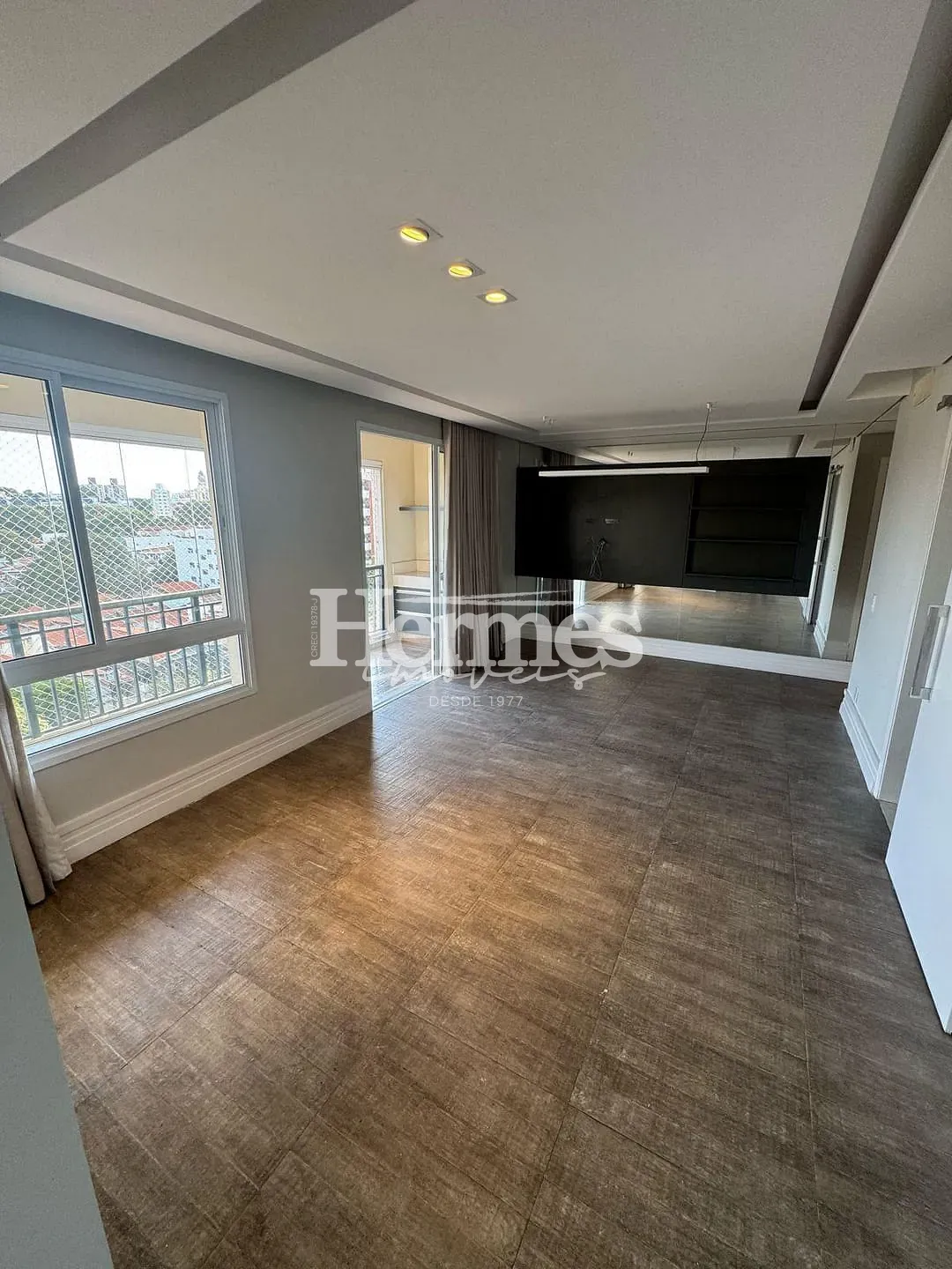Cobertura, 3 quartos, 170 m² - Foto 21