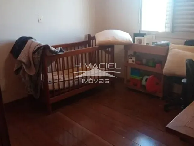 Cobertura / Penthouse com 140m² 3 quartos e 2 banheiros, à venda, no bairro Vila Proost de Souza em Campinas