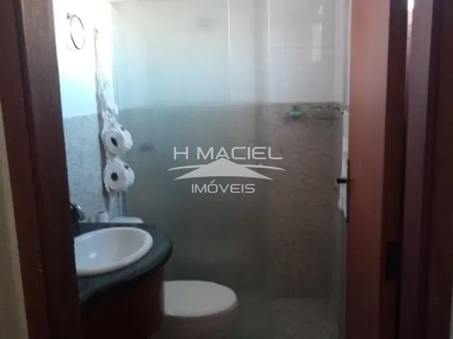 Cobertura / Penthouse com 140m² 3 quartos e 2 banheiros, à venda, no bairro Vila Proost de Souza em Campinas