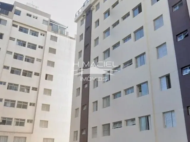 Cobertura / Penthouse com 140m² 3 quartos e 2 banheiros, à venda, no bairro Vila Proost de Souza em Campinas