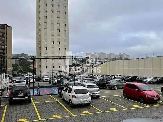 Cobertura / Penthouse 2 quartos e 2 banheiros, à venda, no bairro Vila da Paz em São Paulo