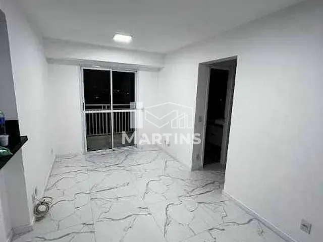 Cobertura / Penthouse 2 quartos e 2 banheiros, à venda, no bairro Vila da Paz em São Paulo