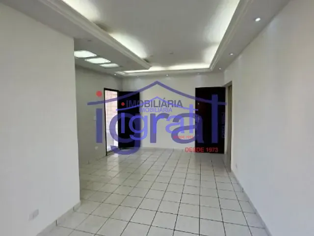 Cobertura / Penthouse 2 quartos e 2 banheiros, à venda, no bairro Ocian em Praia Grande