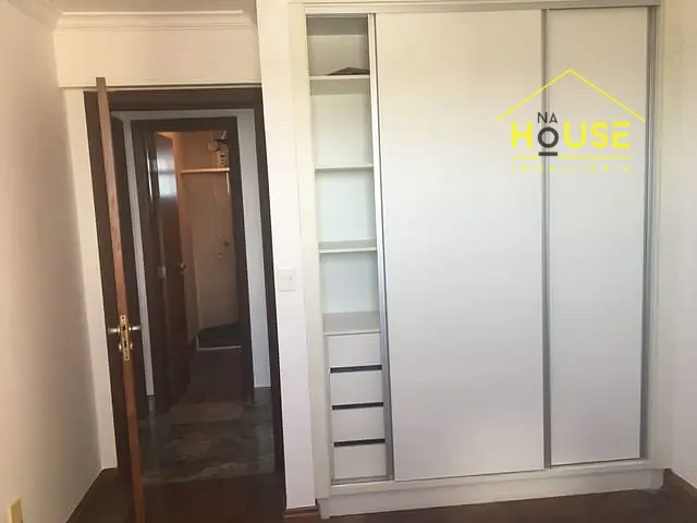 Apartamento com 210m² 3 quartos e 4 banheiros, à venda, no bairro Patrimônio Velho em Votuporanga