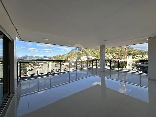 Cobertura / Penthouse com 317m² 3 quartos e 2 banheiros, à venda, no bairro Languiru em Teutônia