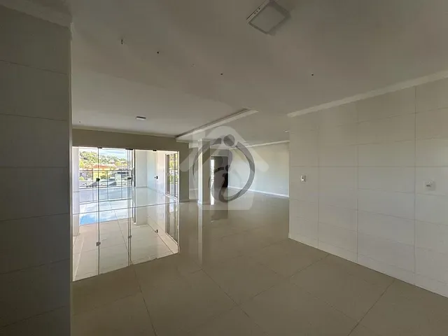 Cobertura / Penthouse com 317m² 3 quartos e 2 banheiros, à venda, no bairro Languiru em Teutônia