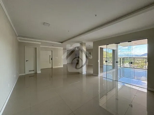 Cobertura / Penthouse com 317m² 3 quartos e 2 banheiros, à venda, no bairro Languiru em Teutônia