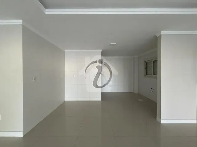 Cobertura / Penthouse com 317m² 3 quartos e 2 banheiros, à venda, no bairro Languiru em Teutônia