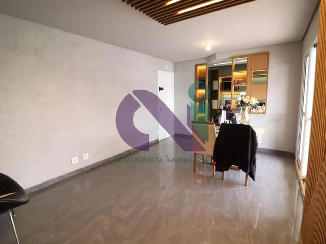 Foto do Cobertura / Penthouse - Cobertura Duplex à venda, Centro, Osasco, SP | 2I INTELIGENCIA IMOBILIARIA LTDA
