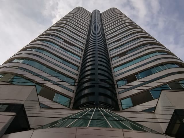 Foto do Cobertura / Penthouse - Cobertura / Penthouse à venda, Meia Praia, Itapema, SC | Interpraias Imóveis