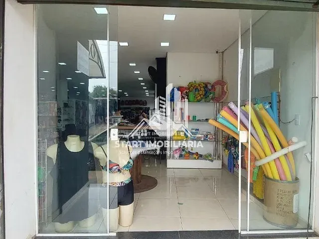 Casa 3 quartos e 2 banheiros, à venda, no bairro Vila Paulista em Pederneiras