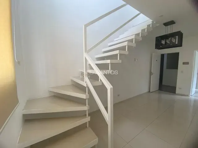Apartamento 3 quartos e 2 banheiros, à venda, no bairro Parque Reserva Fazenda Imperial em Sorocaba