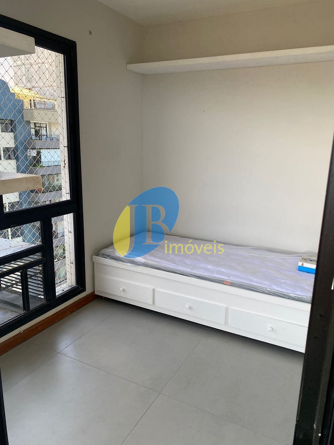 Flat/Apart Hotel, 2 quartos, 167 m² - Foto 8