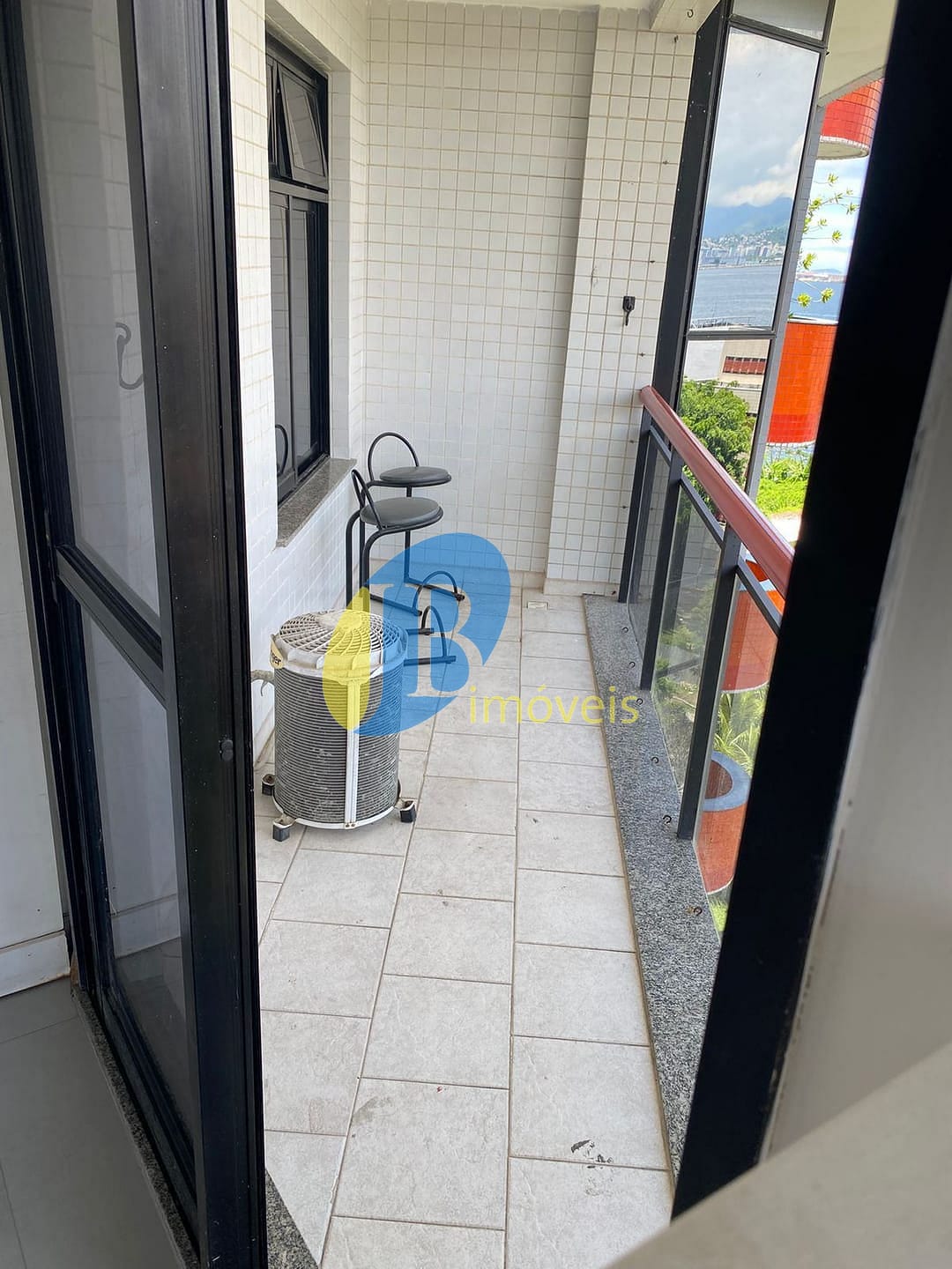 Flat/Apart Hotel, 2 quartos, 167 m² - Foto 11