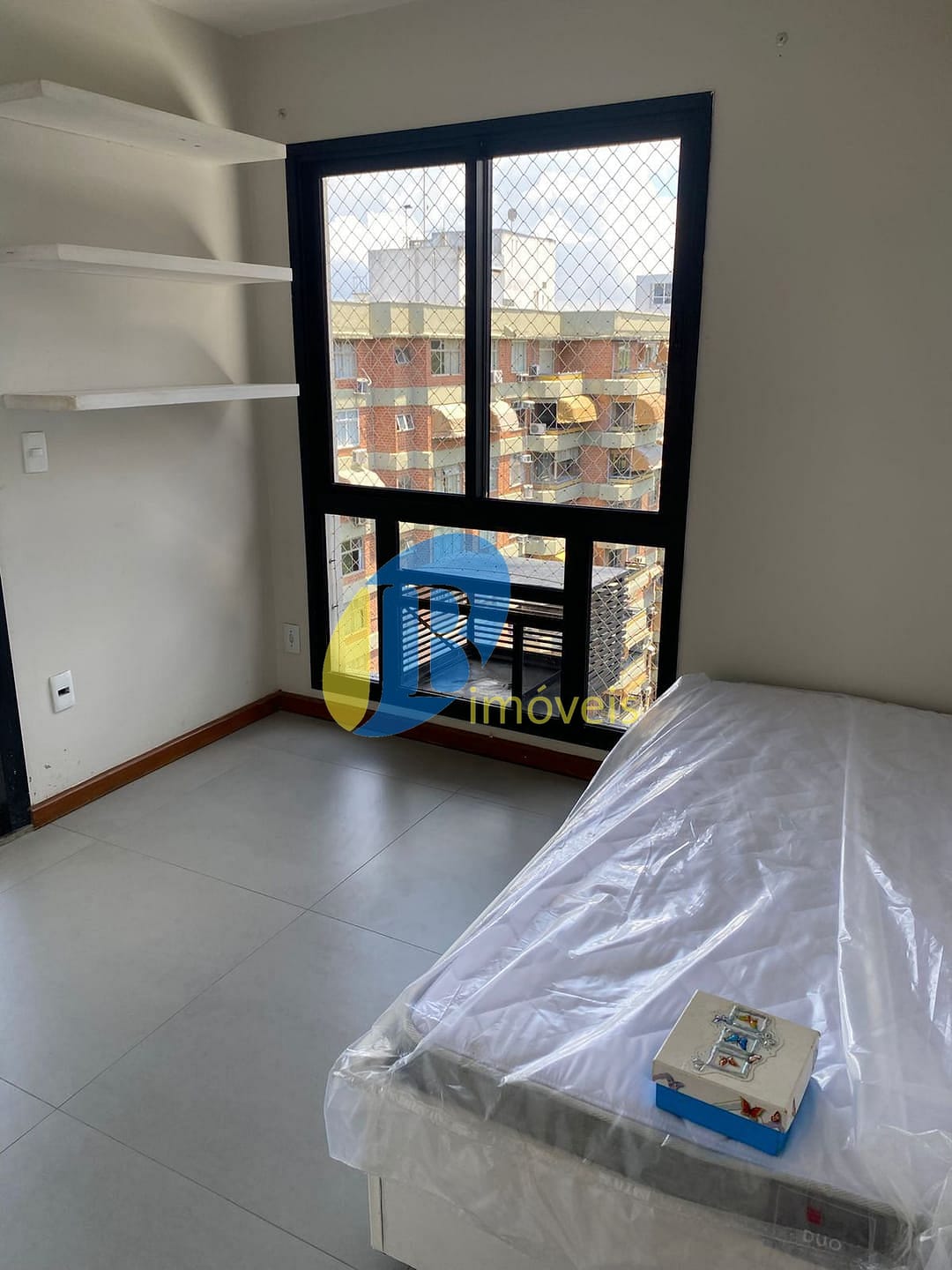 Flat/Apart Hotel, 2 quartos, 167 m² - Foto 9