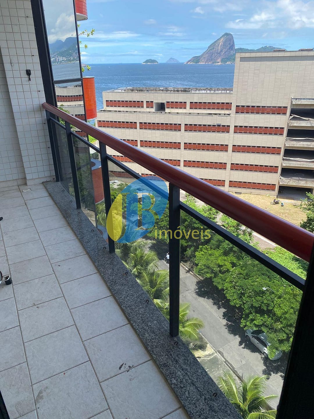 Flat/Apart Hotel, 2 quartos, 167 m² - Foto 10