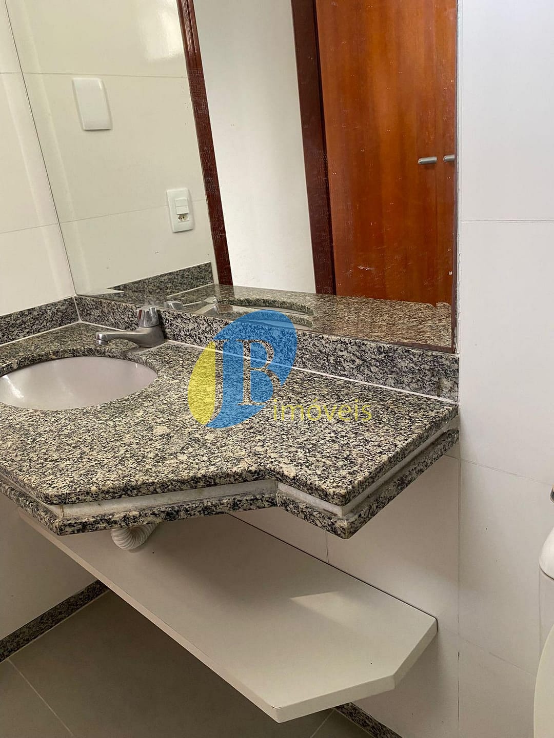 Flat/Apart Hotel, 2 quartos, 167 m² - Foto 22