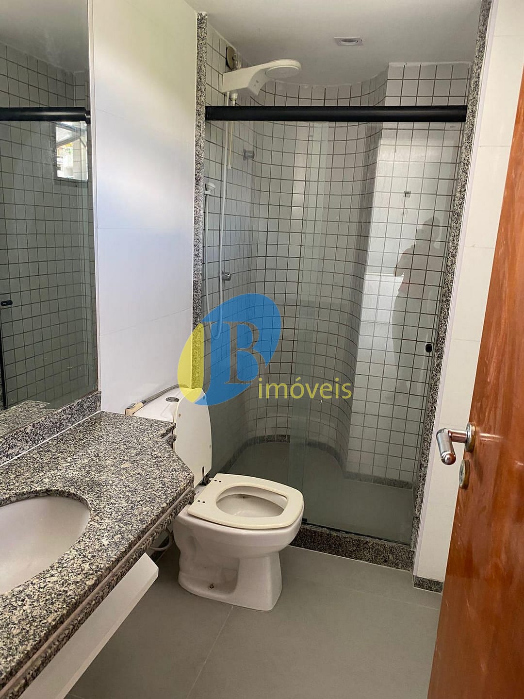 Flat/Apart Hotel, 2 quartos, 167 m² - Foto 6