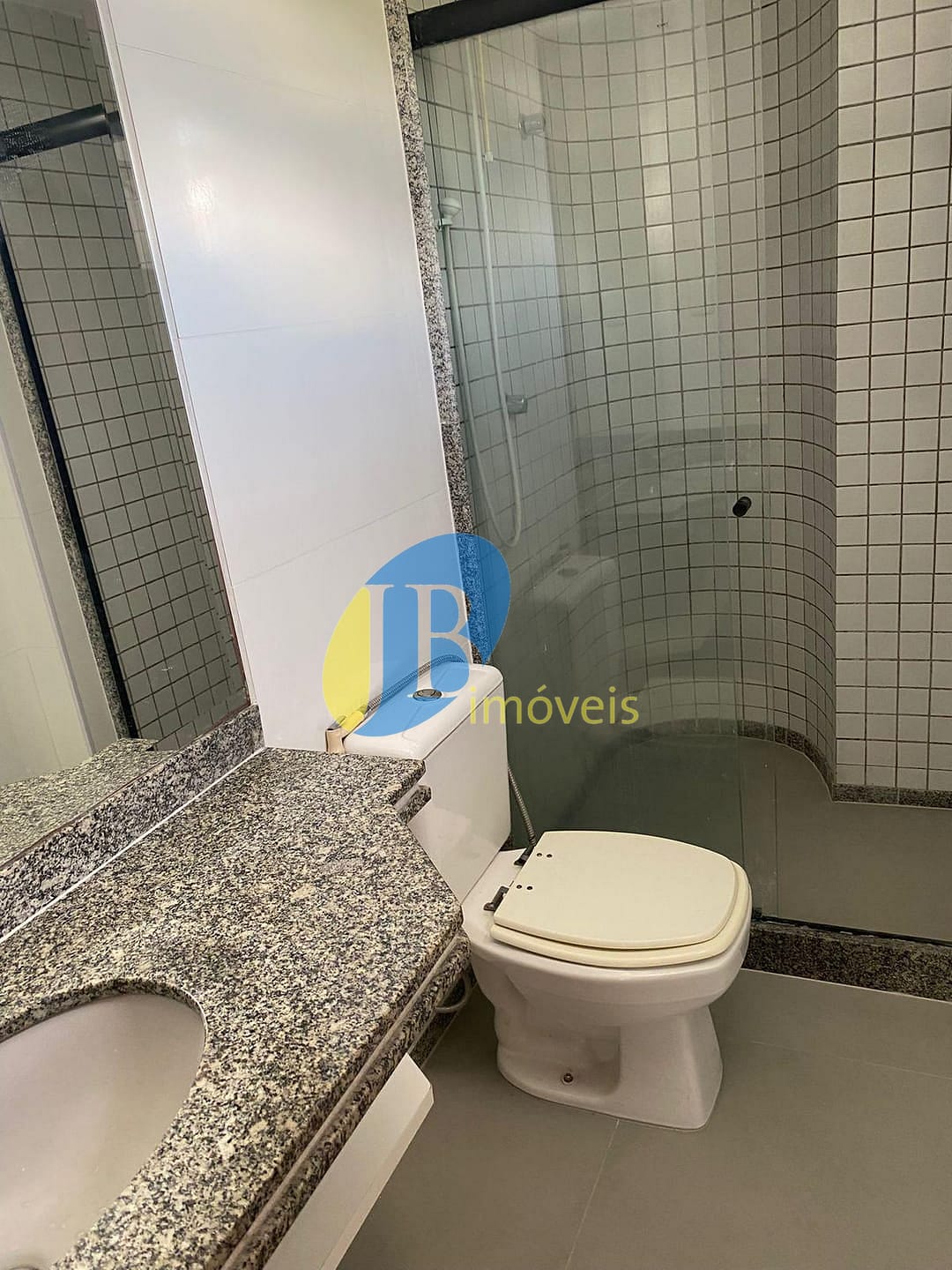 Flat/Apart Hotel, 2 quartos, 167 m² - Foto 7