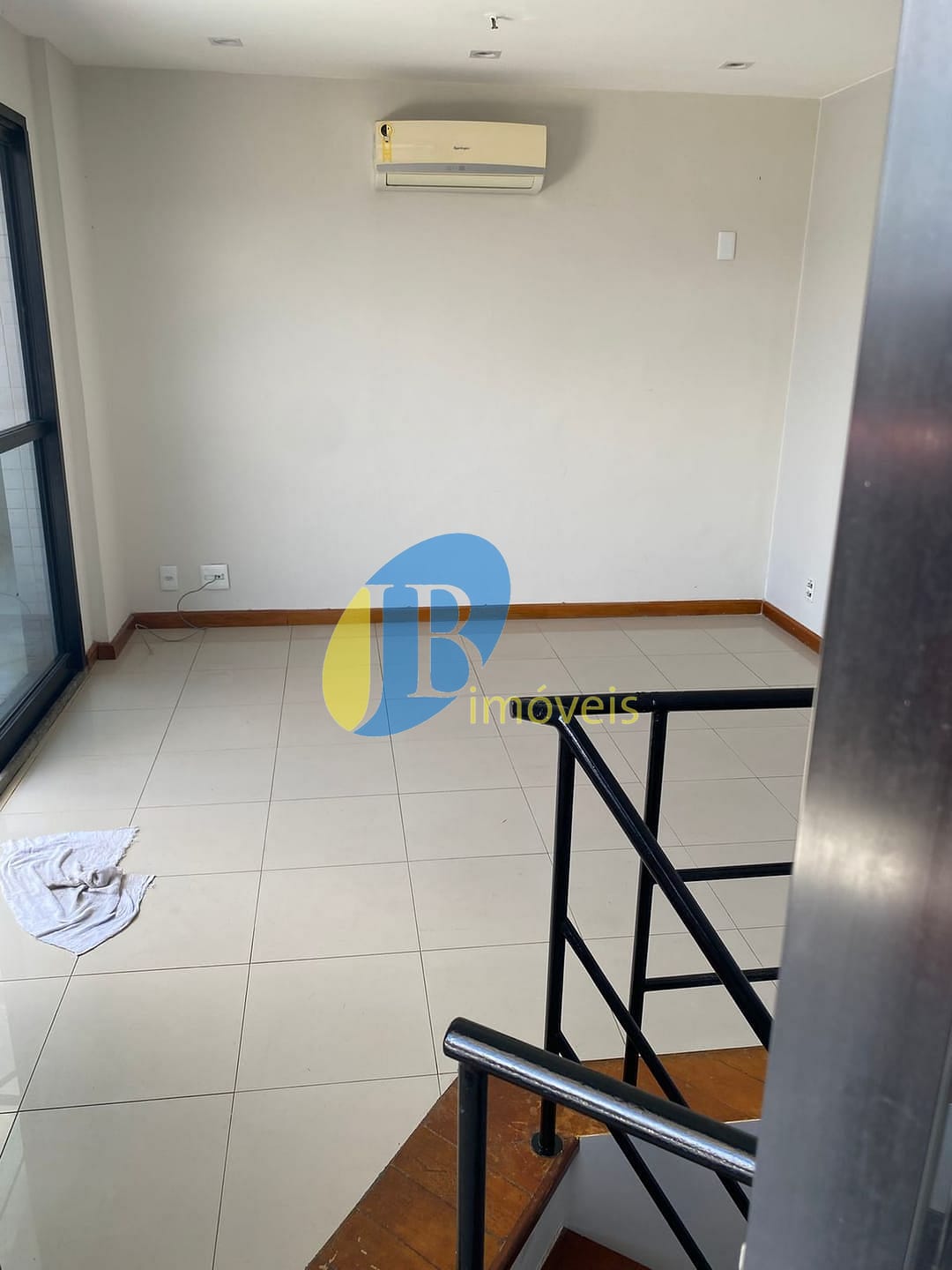 Flat/Apart Hotel, 2 quartos, 167 m² - Foto 16