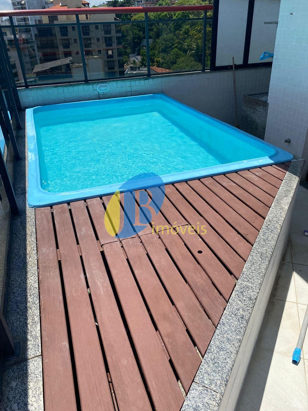 Flat/Apart Hotel, 2 quartos, 167 m² - Foto 26