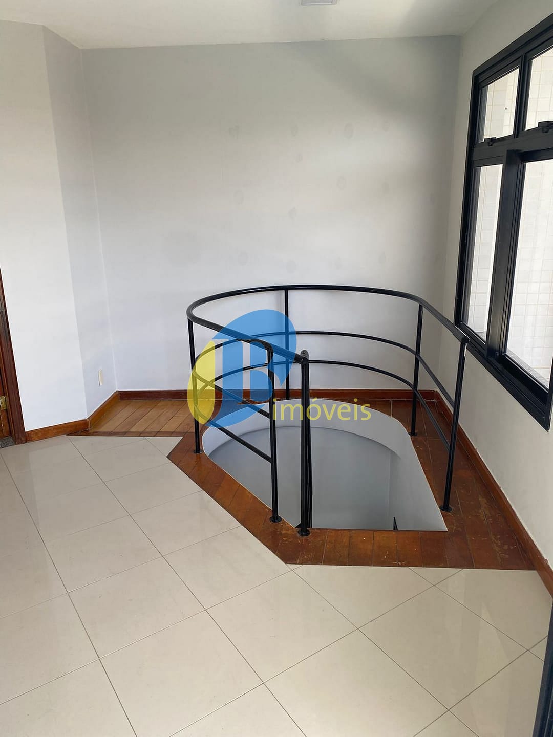 Flat/Apart Hotel, 2 quartos, 167 m² - Foto 19