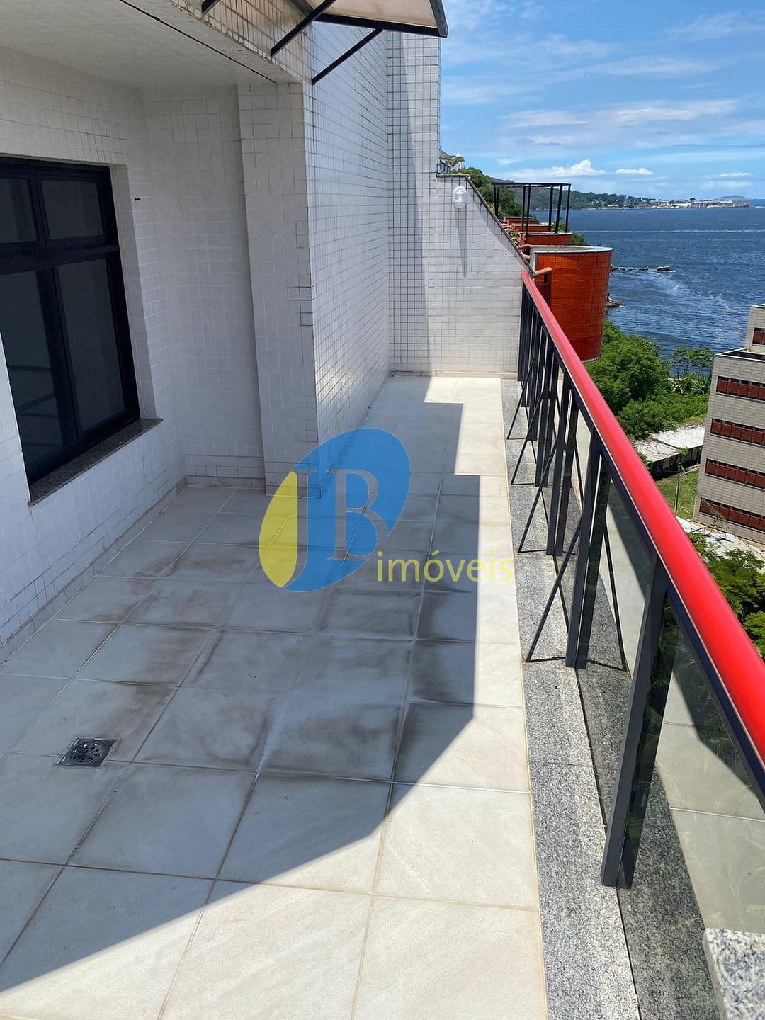 Flat/Apart Hotel, 2 quartos, 167 m² - Foto 28