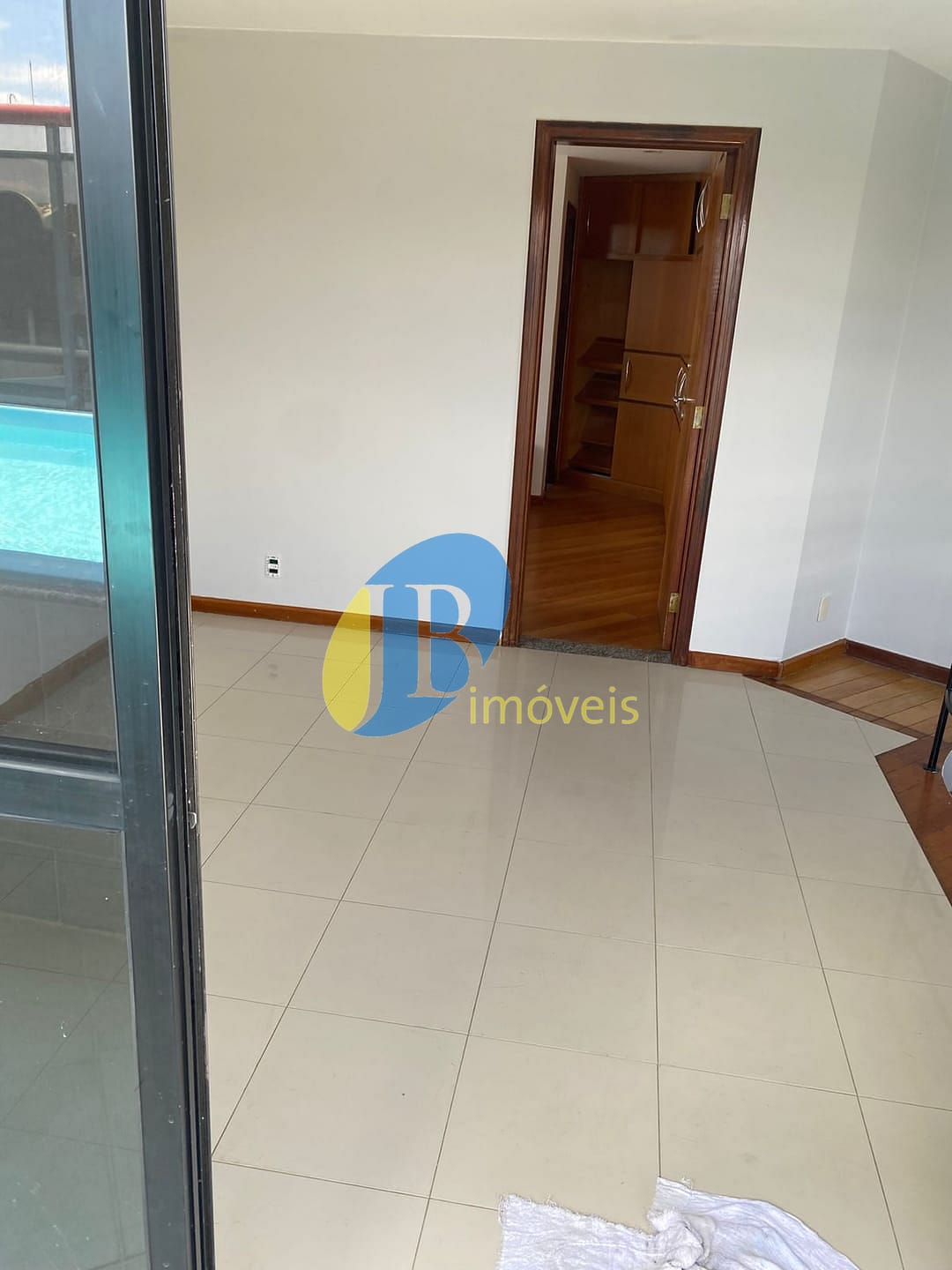 Flat/Apart Hotel, 2 quartos, 167 m² - Foto 18