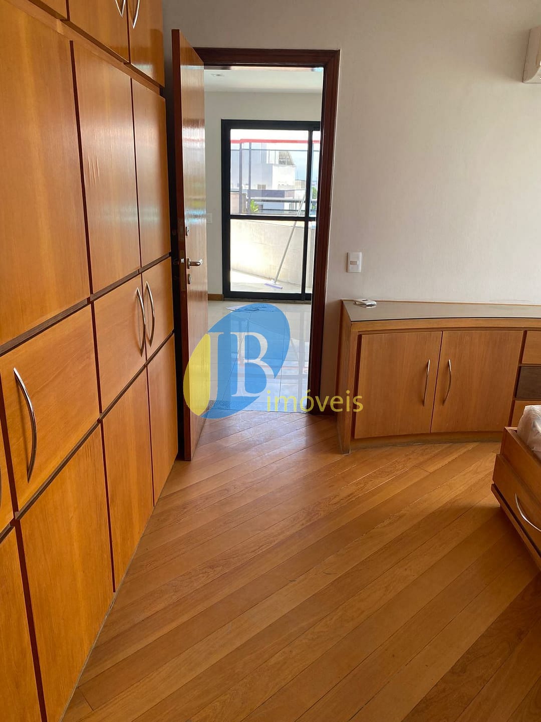 Flat/Apart Hotel, 2 quartos, 167 m² - Foto 20