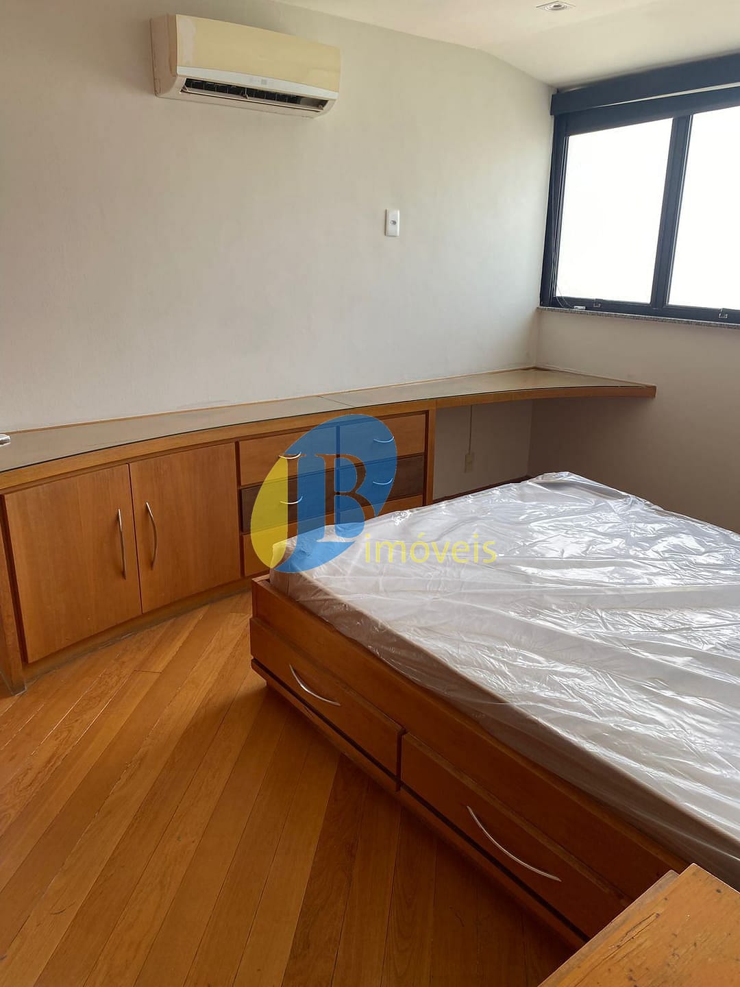 Flat/Apart Hotel, 2 quartos, 167 m² - Foto 21