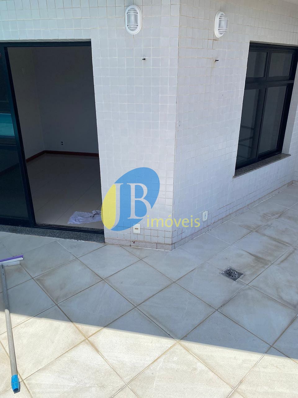 Flat/Apart Hotel, 2 quartos, 167 m² - Foto 24