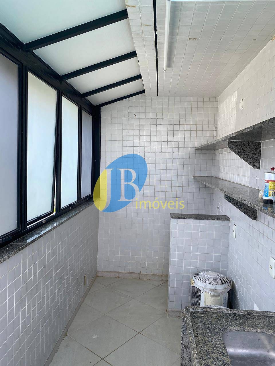 Flat/Apart Hotel, 2 quartos, 167 m² - Foto 30