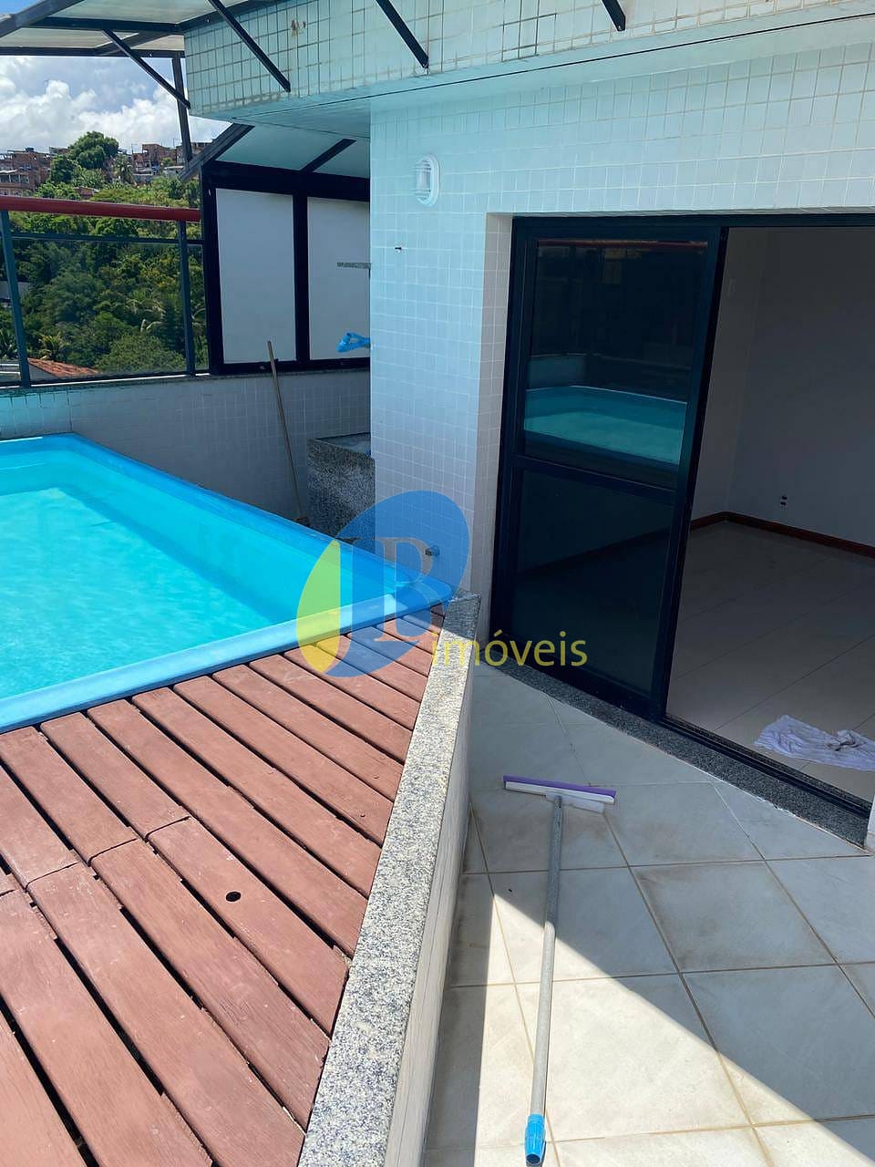 Flat/Apart Hotel, 2 quartos, 167 m² - Foto 23