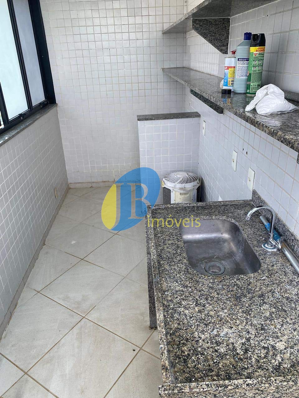 Flat/Apart Hotel, 2 quartos, 167 m² - Foto 31