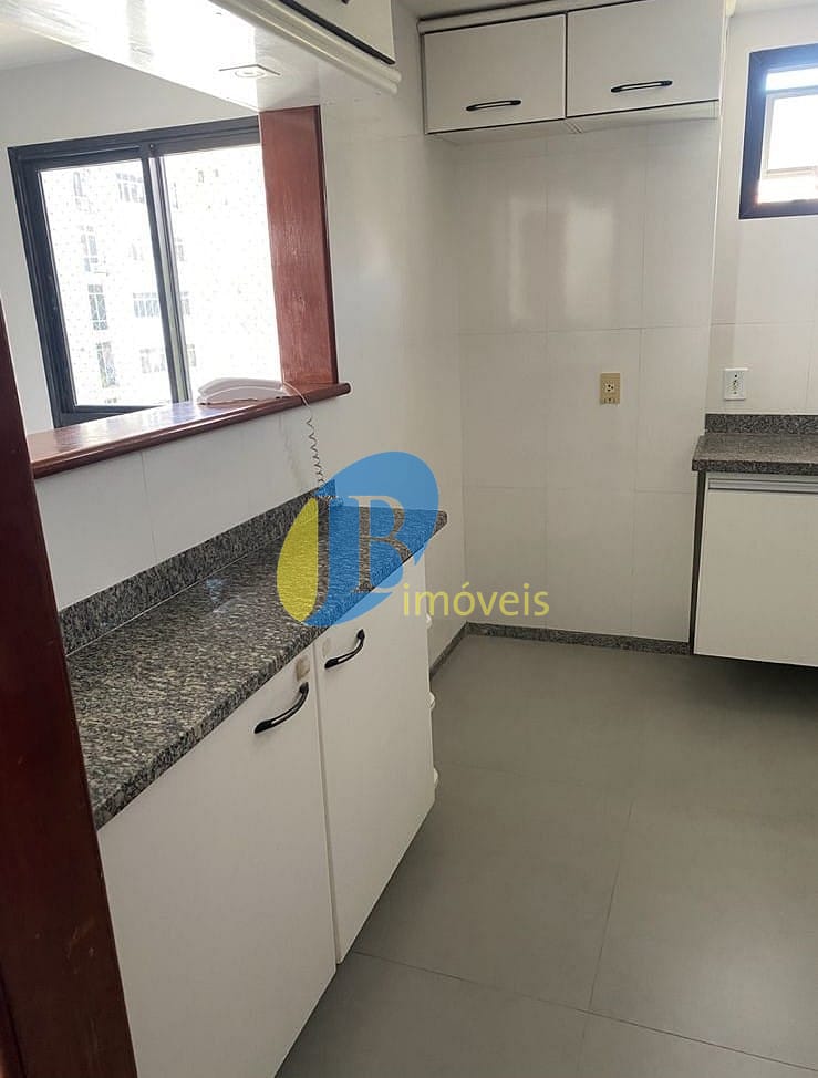 Flat/Apart Hotel, 2 quartos, 167 m² - Foto 14