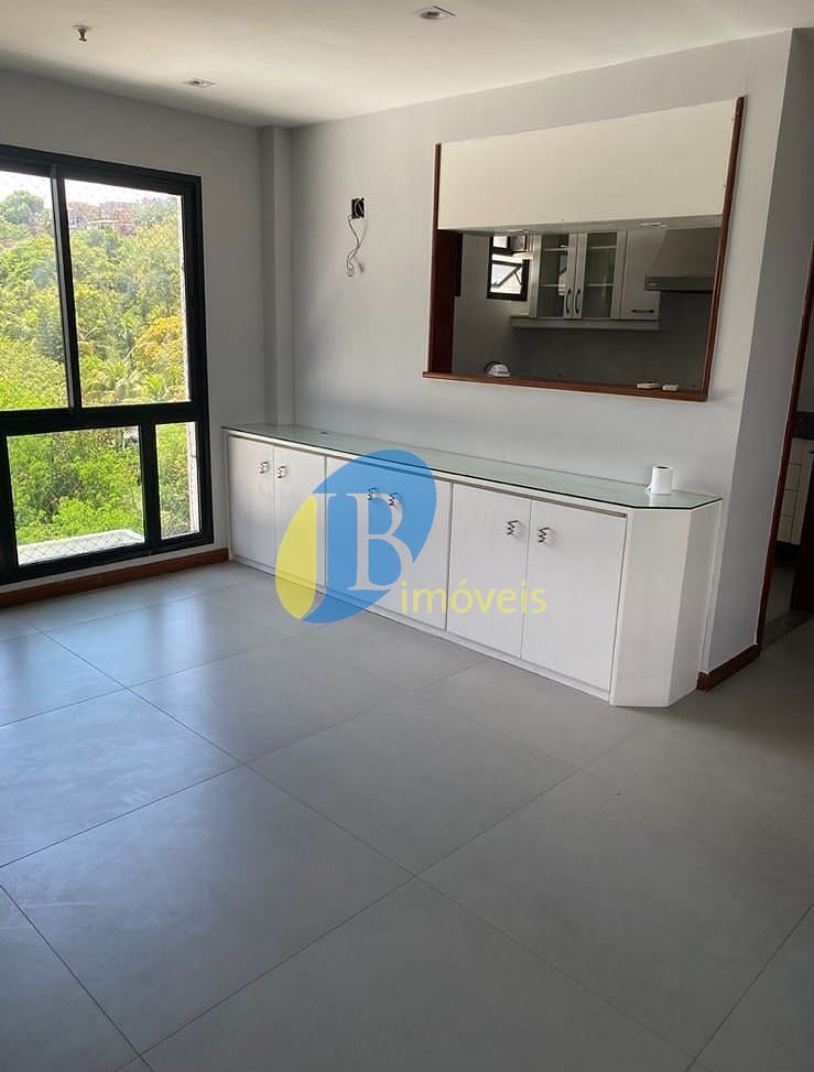 Flat/Apart Hotel, 2 quartos, 167 m² - Foto 1