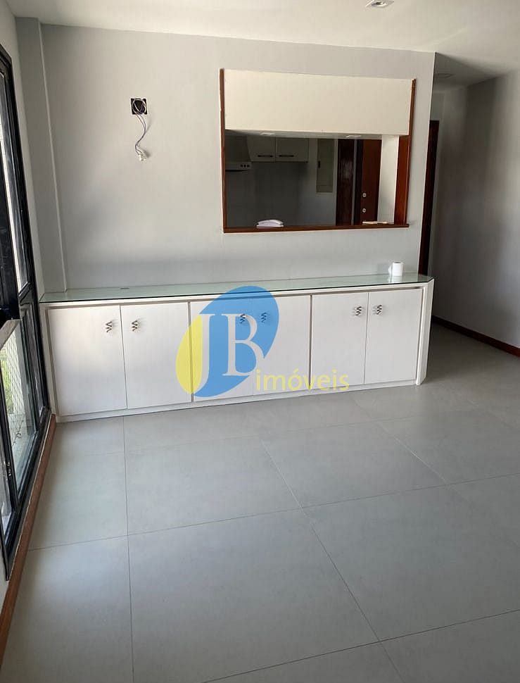 Flat/Apart Hotel, 2 quartos, 167 m² - Foto 2