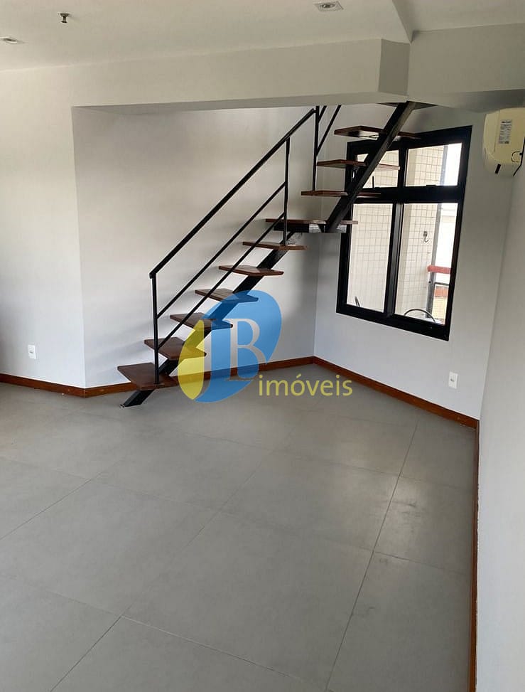 Flat/Apart Hotel, 2 quartos, 167 m² - Foto 3