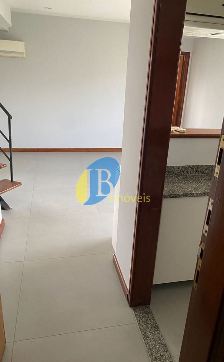 Flat/Apart Hotel, 2 quartos, 167 m² - Foto 15