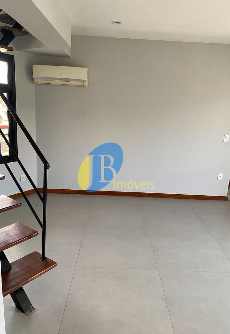 Flat/Apart Hotel, 2 quartos, 167 m² - Foto 4