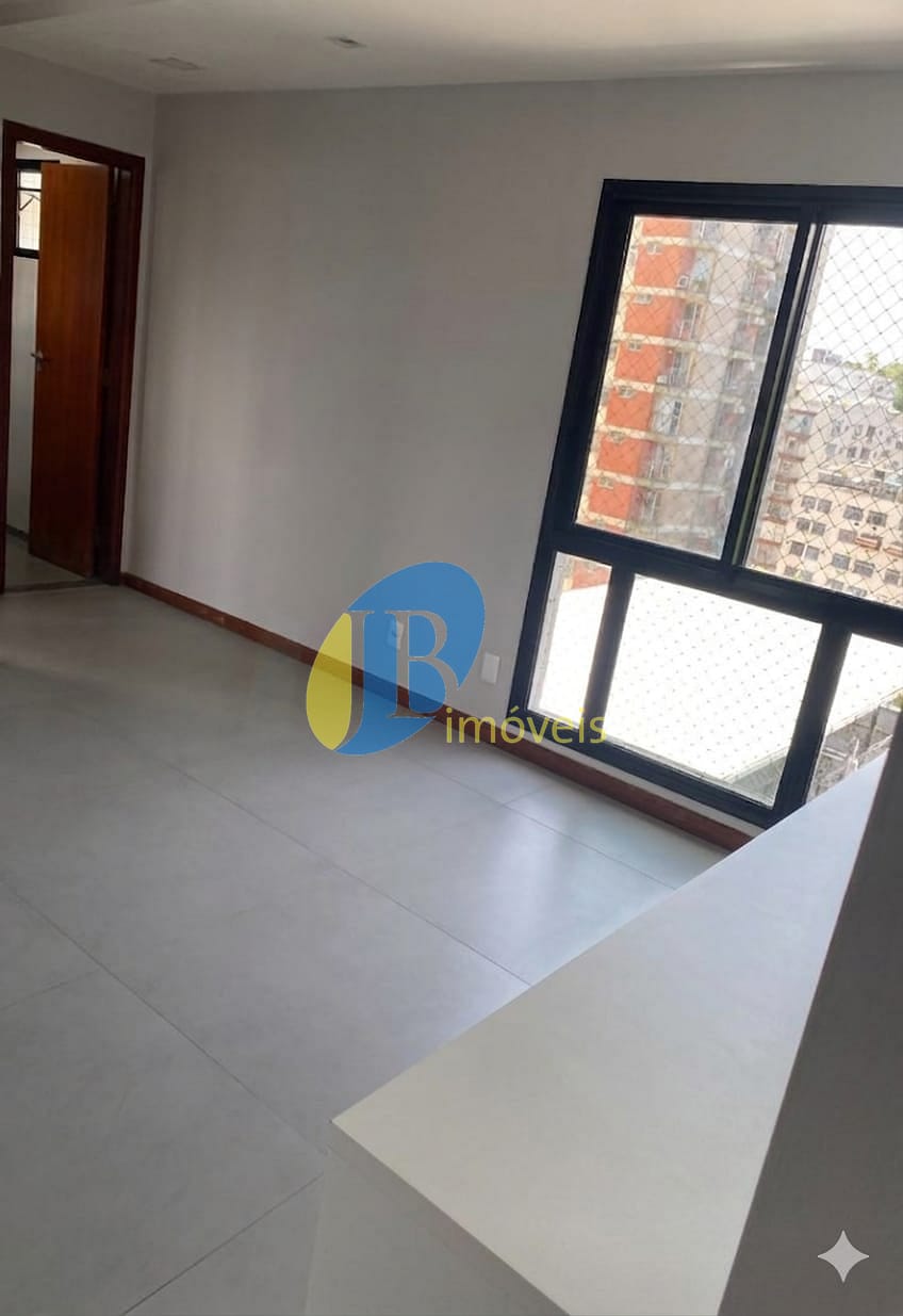 Flat/Apart Hotel, 2 quartos, 167 m² - Foto 5