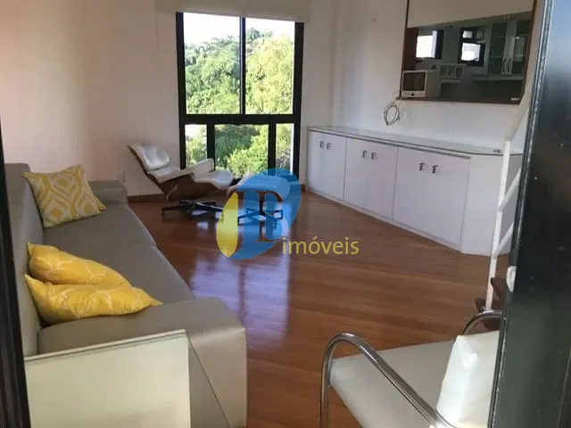Cobertura / Penthouse 2 quartos e 1 banheiro, para alugar, no bairro Boa Viagem em Niterói