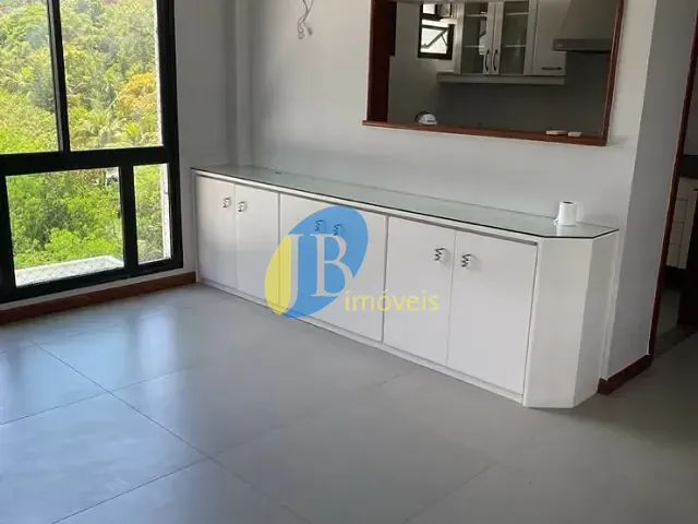 Cobertura / Penthouse 2 quartos e 1 banheiro, para alugar, no bairro Boa Viagem em Niterói