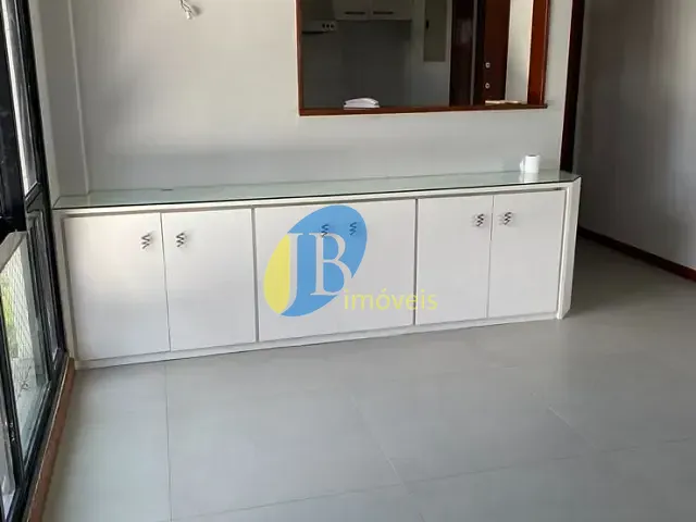 Cobertura / Penthouse 2 quartos e 1 banheiro, para alugar, no bairro Boa Viagem em Niterói