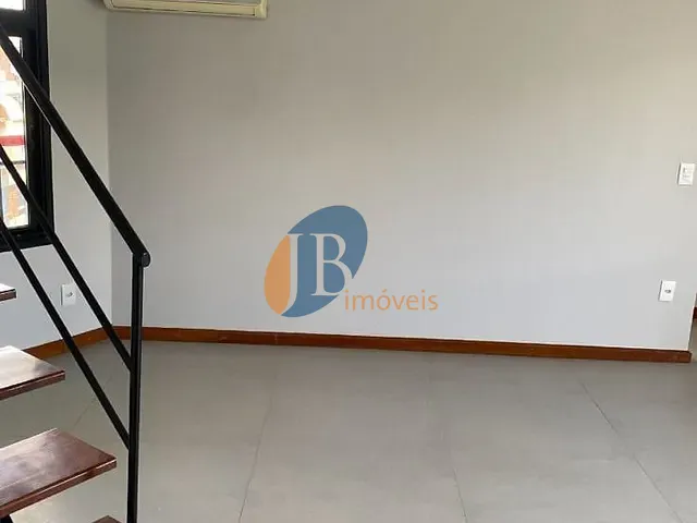 Flat 2 quartos e 1 banheiro, para alugar, no bairro Boa Viagem em Niterói