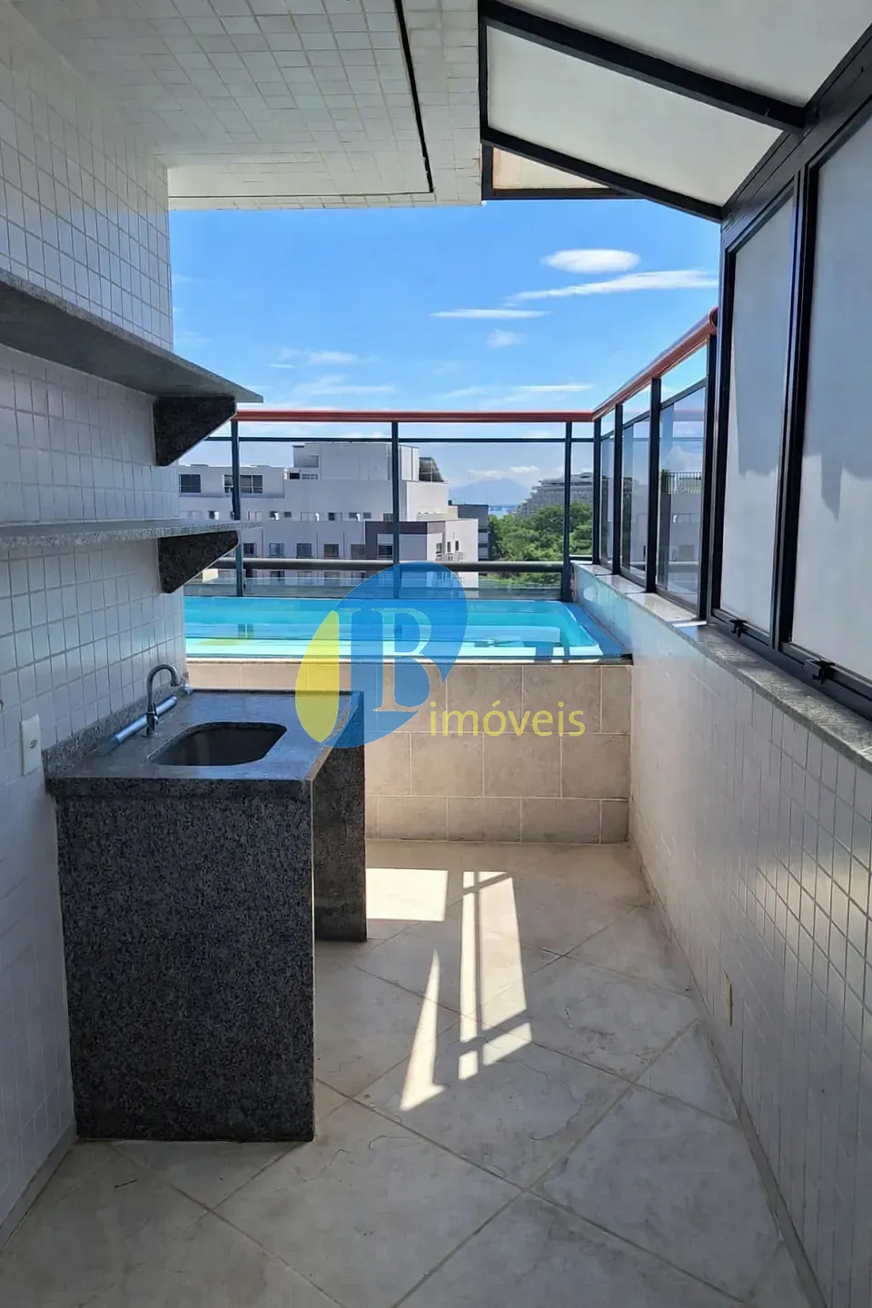 Cobertura, 2 quartos, 167 m² - Foto 60