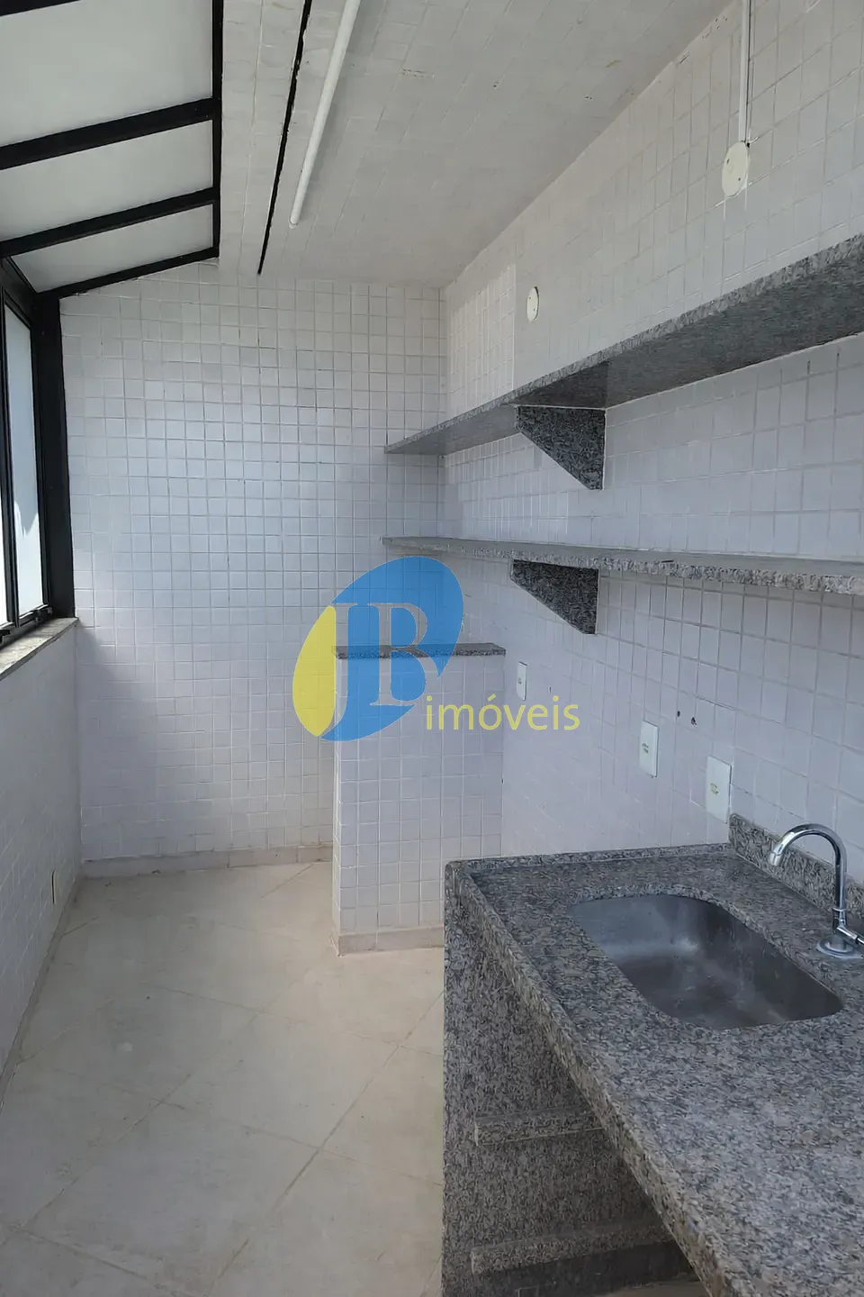 Cobertura, 2 quartos, 167 m² - Foto 59