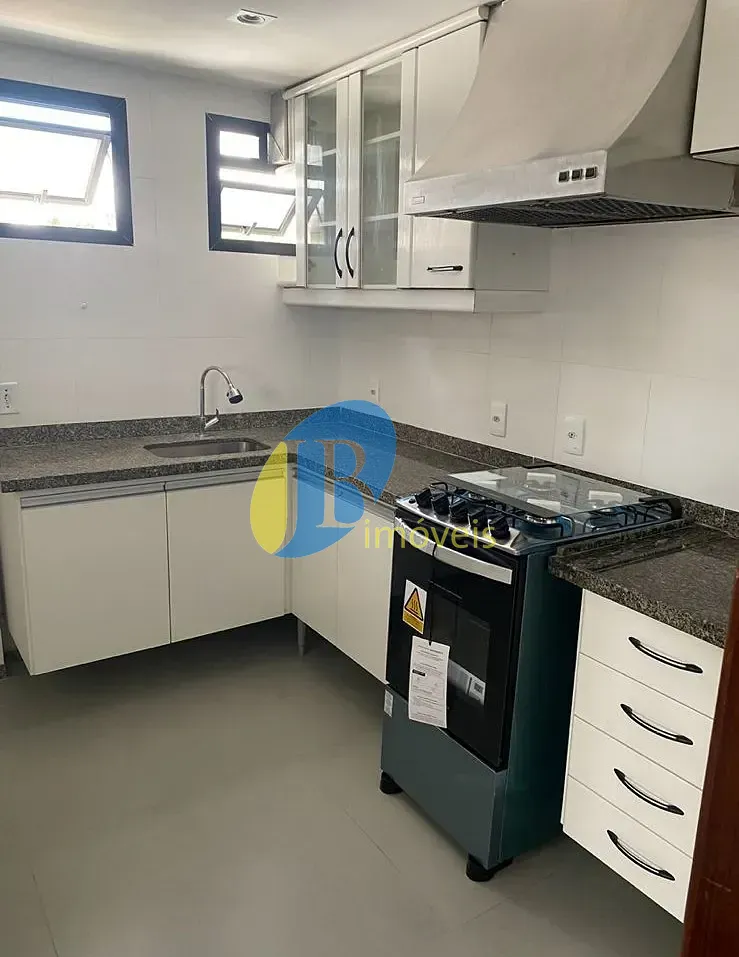 Cobertura, 2 quartos, 167 m² - Foto 21