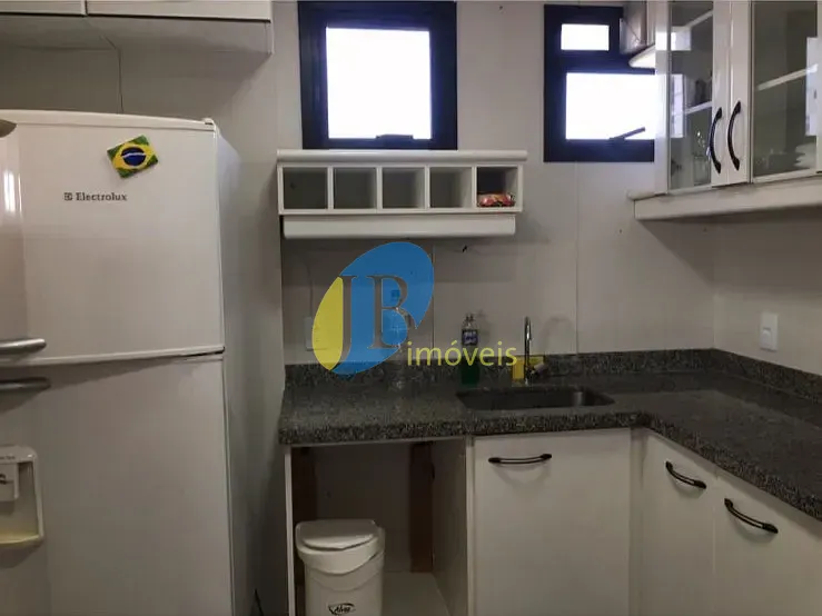 Cobertura, 2 quartos, 167 m² - Foto 23