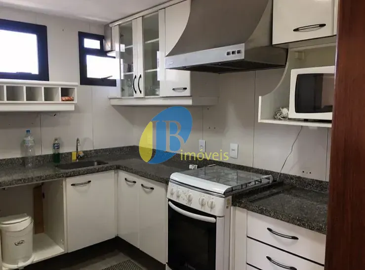Cobertura, 2 quartos, 167 m² - Foto 24